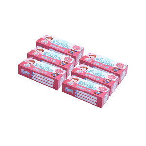 yzDeefre ނLȂ 220 LTCY ɂȂ Ԃp ނ 7wtB ďv LȂ S~ FFsNATCYFMx6