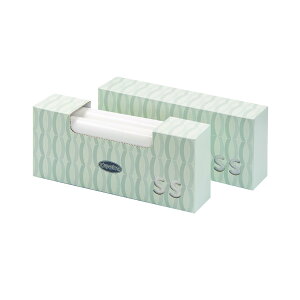 yzDeefre hL ݂LȂ SS/S/M/LTCY 220 S~ S~ 0.02mm ďv W  RpNgɎ[ ^т₷ hL| izCgj F