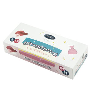 yzDeefre ނLȂ FFsNATCYFM