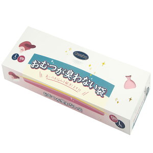 yzDeefre ނLȂ FFsNATCYFL