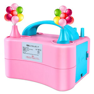 yzDeeplee dD du[ Dp o[p SDpGA[|v o2 Ɖ\ {t tmY EGfBO ap[eB[ F