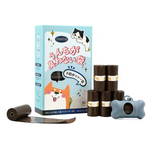 yzDeefre 񂿂LȂ [ FFuEATCYFSS 375