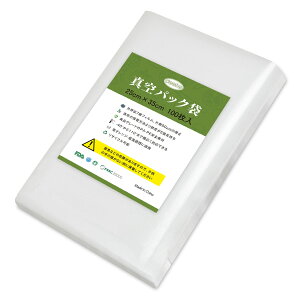 yzDeefre ^pbN  ^ς ^pbN@p ^ۑ PE+PASf Hip ϔM bpat[ t[hV[[ dqWΉ ቷ FFATCYF25x35cm