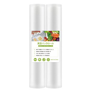 yzDeeplee ^pbN@p 100 ^rj[ ^ pRۑ G{XH EC Nx Hiۑ ቷ PA+PEf ƒp Ɩp FFclearATCYF28c