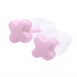 yzKARMAREY Z~bN sAX AM[Ή 2Zbg p t@[XgsAX ZJhsAX ςȂ Y fB[X 20Gi0.8mmjlt N[o[ FF~L[