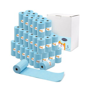 yzDeefre 񂿂LȂ [ FFu[ATCYFS 810