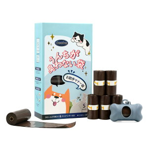 yzDeefre 񂿂LȂ [ FFuEATCYFS 375