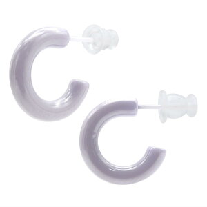 yzKARMAREY t[vsAX OsAX t[vCO Z~bN AM[Ή 2Zbg p t@[XgsAX ZJhsAX ςȂ Y fB[X FF