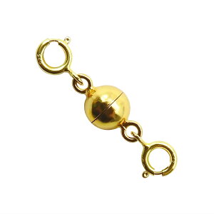 yzVo[925 lbNX ߋ NXv }Olbg  Ghp[c  p[c ڑ FFS[hATCYF{[ia6mmj