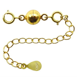 yzVo[925 lbNX ߋ NXv }Olbg  Ghp[c  p[c ڑ FFS[hATCYF{[ia6mmjAWX^[t