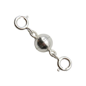 yzVo[925 lbNX ߋ NXv }Olbg  Ghp[c  p[c ڑ FFVo[ATCYF{[ia6mmj