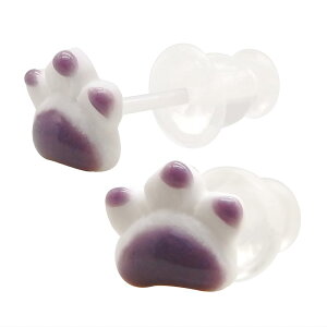 yzKARMAREY L  sAX Z~bN AM[Ή p t@[XgsAX ZJhsAX ςȂ fB[X 20G FFp[v