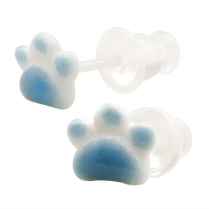 yzKARMAREY L  sAX Z~bN AM[Ή p t@[XgsAX ZJhsAX ςȂ fB[X 20G FFXJCu[