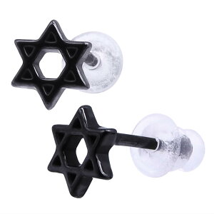 yzKARMAREY Z䊐 wLTO sAX Z~bN AM[Ή p t@[XgsAX ZJhsAX ςȂ fB[X Y 20G FFubNATCYF