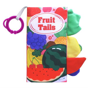 yzYufirie 0΂̕zG{ zق \tgubN wV Ԃ V xr[ oYj d| 􂦂  FFt[c̃Vb|