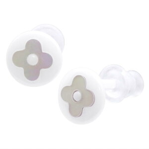 yz[KARMAREY] sAX AM[Ή L }U[Iup[ VF Z~bN p ςȂ t@[XgsAX ZJhsAX fB[X 20G FFہEltAT