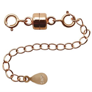 yzVo[925 lbNX ߋ NXv }Olbg  Ghp[c  p[c ڑ FF[YS[hATCYF^ia5.6mmjAWX^[t