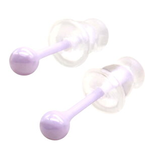 yzKARMAREY ςȂ sAX AM[ΉiZ~bNjfB[X Y t@[XgsAX ZJhsAX 2Zbg p FFWgATCYF{[ 3mm