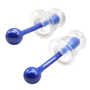 yzKARMAREY ςȂ sAX AM[ΉiZ~bNjfB[X Y t@[XgsAX ZJhsAX 2Zbg p FFu[ATCYF{[ 3mm