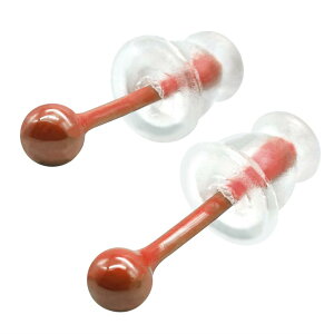 yzKARMAREY ςȂ sAX AM[ΉiZ~bNjfB[X Y t@[XgsAX ZJhsAX 2Zbg p FFFATCYF{[ 3mm