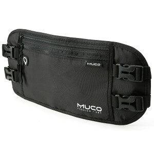 yzMUCO ZLeB|[` EGXg|[` RFID XL~Oh~ Mdi s֗ObY h ΍ ^ FFubNATCYF37cmA16cmA3cm