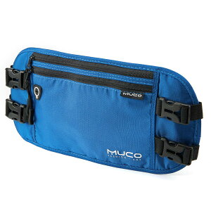 yzMUCO ZLeB|[` EGXg|[` RFID XL~Oh~ Mdi s֗ObY h ΍ ^ FFVAATCYF37cmA16cm