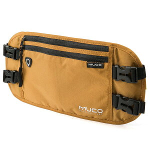 yzMUCO ZLeB|[` EGXg|[` RFID XL~Oh~ Mdi s֗ObY h ΍ ^ FFCG[ATCYF37cmA16cm