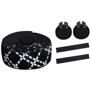 �y���������zGZXB 2���[�� �V���J�Q���o�C�N�n���h�� �O���b�v �o�[�e�[�v���b�v�o�[�v���O�t�����[�h�}�E���e���o�C�N�T�C�N�����O�p �F�F������