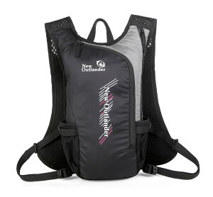 yzSafarire jO bN yƂEI[́AtBbgA􂦂Iz nCh[V obO TCNO g UbN ] y hȂ gC h 