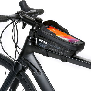 yzWILD MAN1LhoCNt[obO^b`XN[oCNtg`[uobO}Ee[hoCNMTBTCNOɍœK FFE12AubN