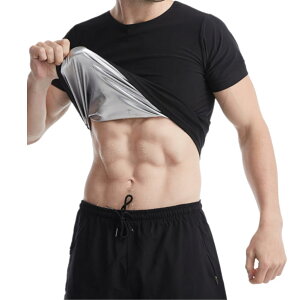 yz[PLEAVIT] TEiX[c  Y  tVc Ci[ jO  FFVo[ATCYF2XL/3XL