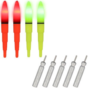 yzyނvYoutuberďCzPLEAVIT dCEL gbv ނ Cg ނt[g Cނ  EL led u