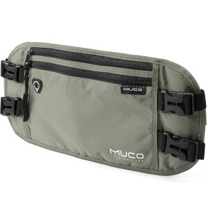 yzMUCO ZLeB|[` EGXg|[` RFID XL~Oh~ Mdi s֗ObY h ΍ ^ FFO[ATCYF37cm*16cm