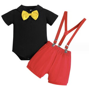 yz[PLEAVIT] RX`[ LbY q ZbgAbv Ȃ肫 m nEB ߑ j̎q  RXv FFubNATCYF80cm