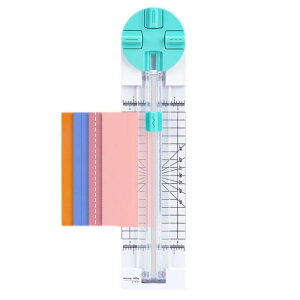 yzPLEAVIT y[p[Jb^[ y[p[g}[ ^ ْf@ XCh ~j a4 a5 ~V ܂ FFO[