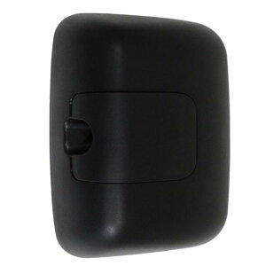 yzPLEAVIT gbN ~[  W[v U tH[h ėp TCh~[ ⏕  FFubNATCYF305mm x 230mm