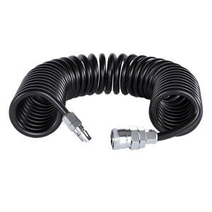 yzPLEAVIT GA[z[X XpC a5mm Oa8mm ^b` Jv[ p PUE^  TCYFa5mmXOa8mm 3m 