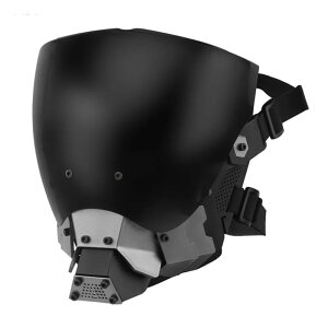 yzPLEAVIT TCo[pN RXv wbg  ToQ[ }XN ttFCX FFubNATCYFc19cm x 14cm