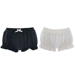 yz[GZXB] 2Zbg X^C̈SpcAhX̉ɗXbvV[cA̎qppvLpciubNƃzCgj FFubN/zCg