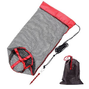 yzPLEAVIT XJ ނ rN tBbVO   lbg ^ ܂肽 RpNg y kނ FFubNATCYF50cm/80cm
