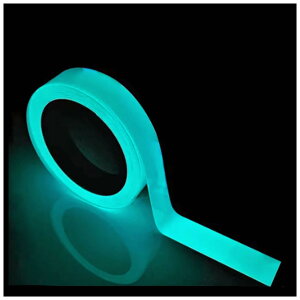 yzPLEAVIT ~e[v Px Ԕ ue[v FFATCYF20mm 5M