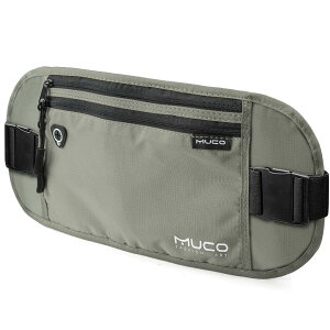 yzMUCO ZLeB|[` EGXg|[` RFID XL~Oh~ Mdi s֗ObY h ΍ ^ FFO[AATCYF37cm*16cm