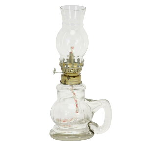 yzPLEAVIT ICv AeB[N g ^ v  e[u CeA FFԂ݂F