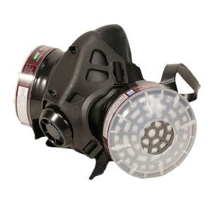 yzPLEAVIT KX}XN  RXv ToQ[ Rp _utB^[ ċz TCo[pN TCYFFree Size