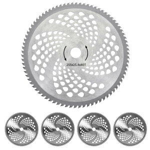 yz[PLEAVIT]@ `bv\[ @̐n ւn X`[ 255mm  pi FFVo[ATCYFn80p