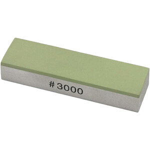 【送料無料】PLEAVIT ダイヤモンド砥石 包丁 研ぎ石 仕上げ 刃物 ダイヤプレート 手持ち 小型