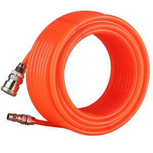 yzPLEAVIT GA[z[X a6.5mm Oa10mm ^b` Jv[ p |E^  FFbhATCYFa6.5mm×Oa10mm 10m