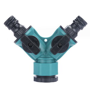 yzPLEAVIT ֌ z[X  RlN^ p WCg 2 ^b` ԃRbNt U | FF΁ATCYF10.5*10.5*4.2cm