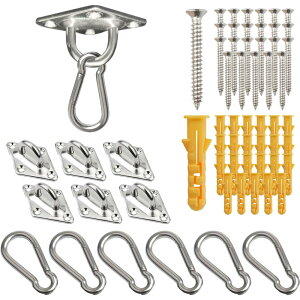 yzPLEAVIT ACv[g pbhAC XeX VtbN ݂艺  ω׏d 500kg Jrit