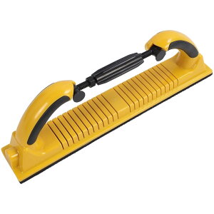 �y���������zPLEAVIT �p�e���� ���Ĕ� �n���h�T���f�B���O�u���b�N �T���_�[ �t�@�C�� �� �h�� �؍H ����